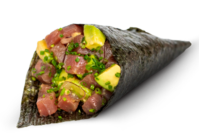 temaki-atum-abacate