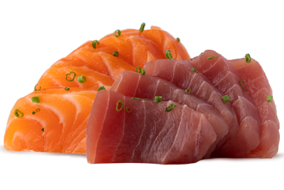 sashimi-mix