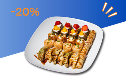 menu-hotroll-20