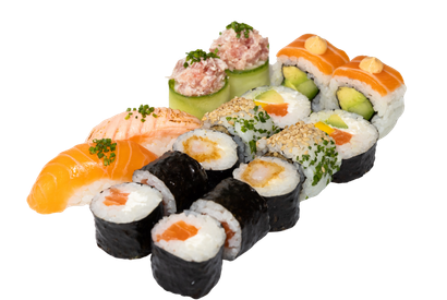menu-fresh-pequeno