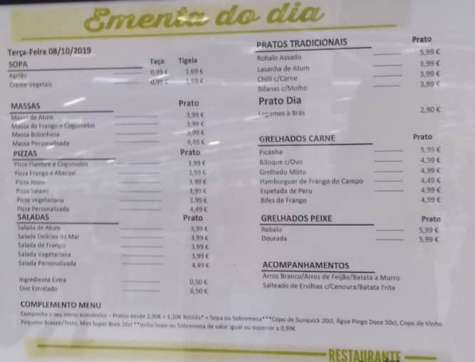 pingo-doce-restaurante-saldanha-zomato-portugal