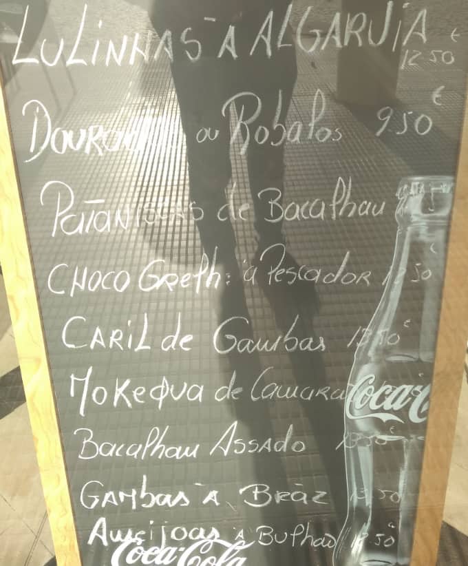 xs-lounge-beach-bar-costa-da-caparica-zomato-portugal