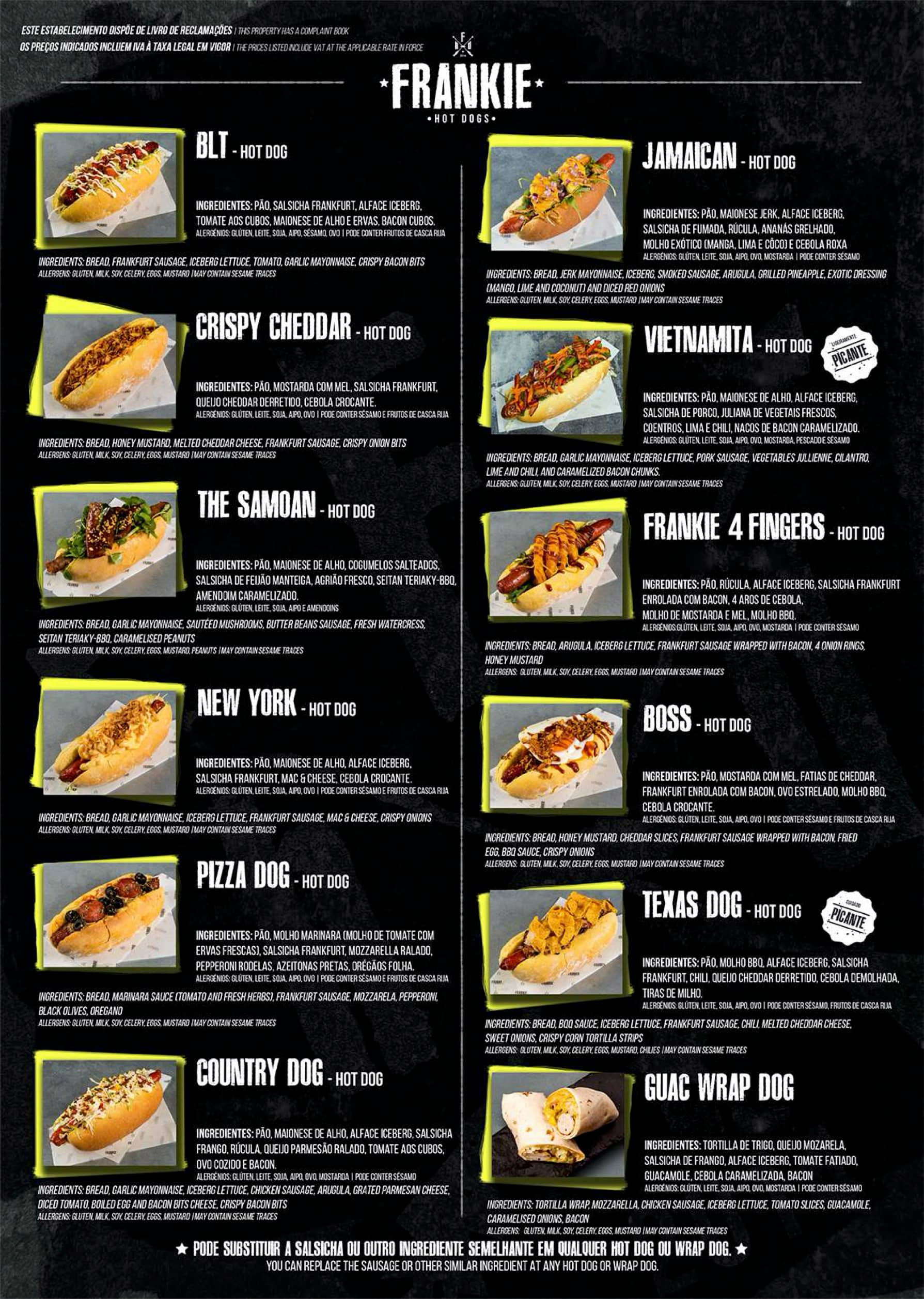 Frankie Hot Dogs Almada Centro Zomato Portugal   620684a572215 4b124049378fc109605f4a2ee75899f9 